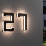 Paulmann 79847 – Hledejceny.cz