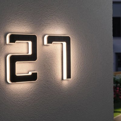 Paulmann 79847 – Hledejceny.cz