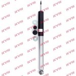 Tlumič pérování KYB 553184