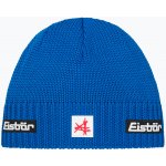 Eisbar Trop SA blue/cobalt – Hledejceny.cz