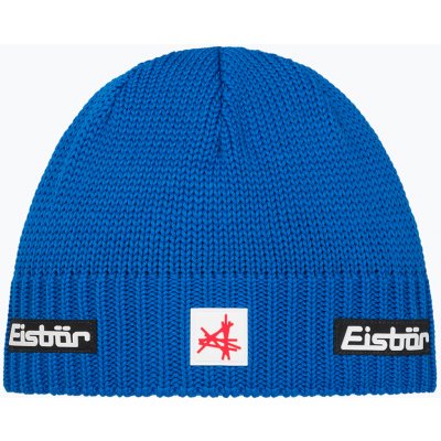 Eisbar Trop SA blue/cobalt – Hledejceny.cz