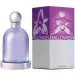 Jesus Del Pozo Halloween toaletní voda dámská 30 ml – Hledejceny.cz