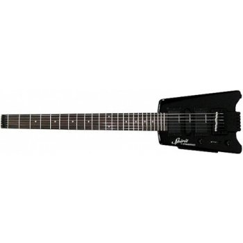 Steinberger Spirit GT-PRO DELUXE LH od 9 585 Kč - Heureka.cz