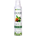 Fabio Olivový olej ve spreji BOV 250ml – Hledejceny.cz