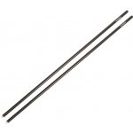 Trakker Distanční tyče Distance Stick – Zbozi.Blesk.cz