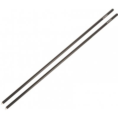 Trakker Distanční tyče Distance Stick – Zbozi.Blesk.cz