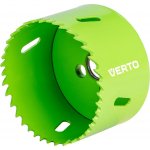 Verto 60H940 – Hledejceny.cz