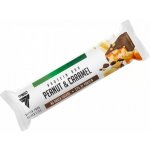 Trec proteinová tyčinka 46 g – Hledejceny.cz