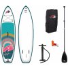 Paddleboard F2 Sport Lady 10,5′