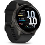Garmin Venu 4 45mm – Zboží Mobilmania
