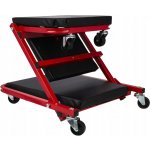 Kraft&Dele KD10764 – HobbyKompas.cz