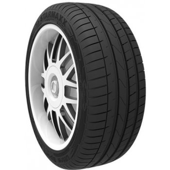 Pneumatiky Starmaxx Ultra Sport ST760 215/55 R17 98W