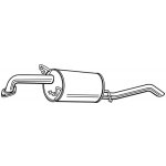 Walker WA 22818 – Hledejceny.cz