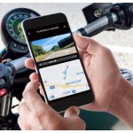 Mio MiVue MP30 GPS – Zboží Živě