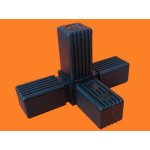 Plastová spojka 302/KJ – Zbozi.Blesk.cz