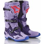 Alpinestars Tech 10 – Sleviste.cz