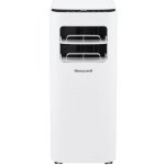 Honeywell HC09CESVWK – Zboží Mobilmania