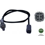 Lambda sonda NTK 97683 | Zboží Auto