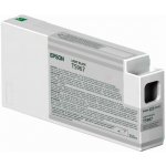 Epson C13T596700 - originální – Hledejceny.cz