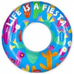 Legami Maxi Pool Ring - Cactus – Zboží Dáma