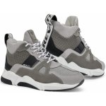 REV'IT! Astro – Sleviste.cz