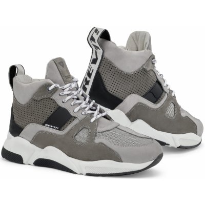 REV'IT! Astro – Sleviste.cz