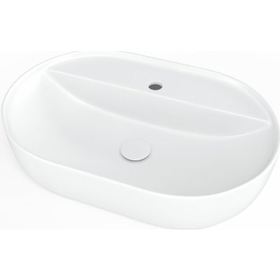 SAT Infinitio SATINF6040M – Sleviste.cz