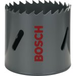 Bosch 2608584118 – Hledejceny.cz