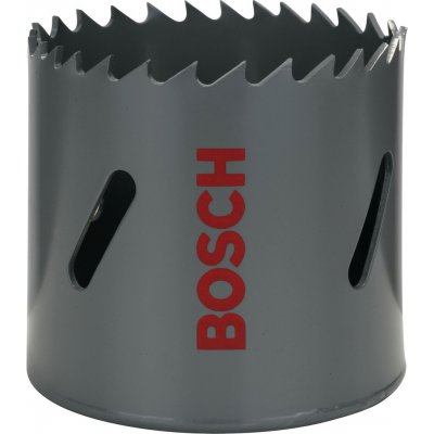 Bosch 2608584118 – Hledejceny.cz