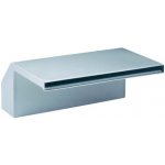 ASTRALPOOL vodopád 600 mm (AISI-316) – Zboží Dáma