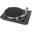 Pro-Ject 1- Xpression Classic