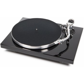 Pro-Ject 1- Xpression Classic