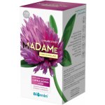 Biomin MADAMe Menopause 120 tobolek – Zboží Mobilmania