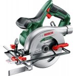 Bosch PKS 18 LI 0.603.3B1.300 – Hledejceny.cz