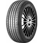 Maxxis Premitra HP5 215/40 R17 87W – Hledejceny.cz
