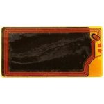 Anténa Sony Xperia Z – Zboží Živě