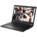 Fujitsu Lifebook E5410 VFY:E5410M431FCZ