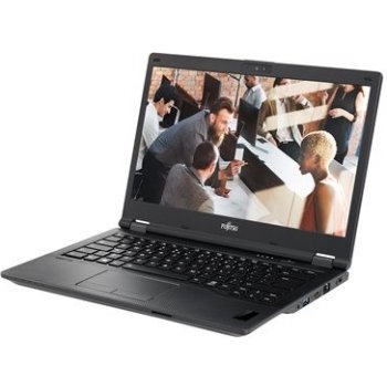 Fujitsu Lifebook E5410 VFY:E5410M431FCZ