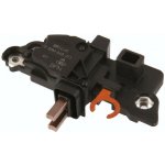 BOSCH Regulátor generátoru 1986AE0065