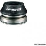FSA Orbit NO. 44E / CF 8,7 mm carbon 1,1 / 8 to 1,1 / 4 – Zboží Mobilmania