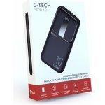 C-Tech PBPD-10 – Zboží Živě