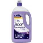 Lenor aviváž Professional Levandule 4 l 200 PD – Zboží Dáma