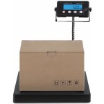 Steinberg Systems SBS-PT-150C – Sleviste.cz