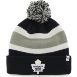 Toronto Maple Leafs47 Brand Breakaway – Hledejceny.cz