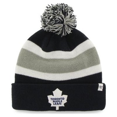 Toronto Maple Leafs47 Brand Breakaway – Hledejceny.cz