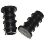 Autopot 16 mm zátka – Zboží Dáma Autopot 16 mm zátka – Zboží Dáma