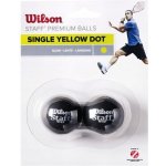 Wilson STAFF Premium 2 ks – Zbozi.Blesk.cz
