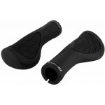 FORCE RIVO černá – Sleviste.cz