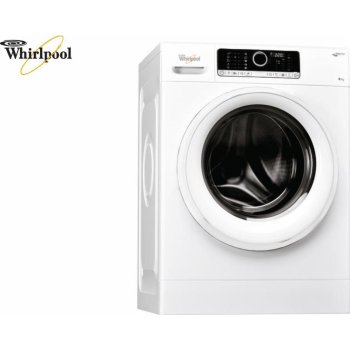 Whirlpool FSCR80415