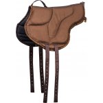 F.R.A. Pad Dardo hnědý – Zboží Dáma